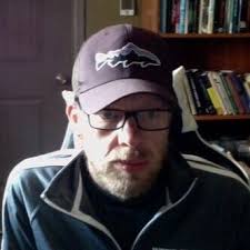 Amazon.in: jimi adams: books, biography, latest update