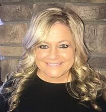 Real Estate Agents in 98801