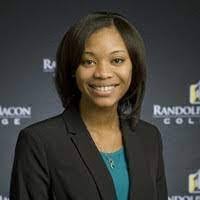 Shalonda Price's Instagram, Twitter & Facebook