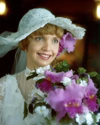 Joy L. Keith Obituary December 16, 2023