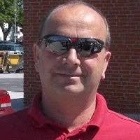 70+ perfiles de «Sellström»