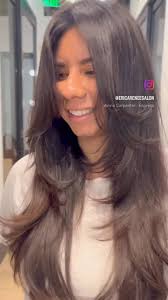 Hair Models Wanted for Instagram Content at Salon