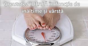 Cate kg trebuie sa ai la 1.70, in cazul barbatilor. Care E Greutatea IdealÄƒ Pentru Tine In FuncÅ£ie De InÄƒlÅ£ime VarstÄƒ Si Forma Corpului