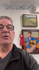 My oil paintings are being shown in Haddon Hall Market & Gallery. 17  mechanic St. HADDONFIELD ,NJ #haddonhallmarket #localart #berwynart  #oilpaintings # #portraits #stilllife #landscape #jeffkmusic ...