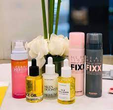 Pricing and availability are accurate as of publish time. All Natural Korean Skincare Brand So Natural Launched In The Philippines