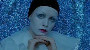 The Boy Friend (1971)