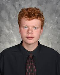 Congratulations to Bristol Woehl, 1st Grader at Lewis & Clark Elementary  School, for being recognized as our MPS Student of the Week! Bristol was  nominated by her teacher, Mrs. Sherry Wald.