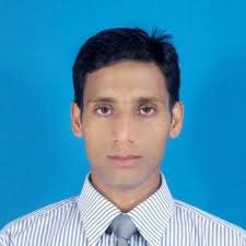 Anwar Haque Email & Phone Number