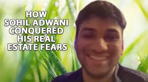 Southfield's Best Real Estate Training