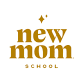 Newborn Series (0-3 Months) 10/28/25-1/6/26 event image