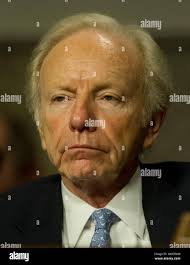 In this Thursday, March 22, 2012, photo, Ryan Emory of Denver, fishes in  the Roaring Fork River, in Glenwood Springs, Colo. (AP Photo/Glenwood  Springs Post Independent, Kelley Cox Stock Photo