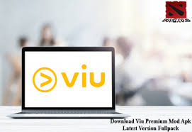Enjoy as free users or upgrade to viu premium* for more enhanced features. Download Viu Premium Mod Apk 1 39 2 Latest Version Fullpack