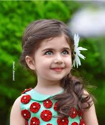 Cute baby photos with a smile for wallpaper images download. Hd Wallpaper Of Baby Download
