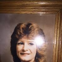 60+ "Leger" profiles