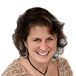 The No. 1 midsize place to work in IT: Ultimate Software