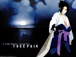 Also randomly show all sasuke wallpapers with 'shuffle all images' option, or show your favorite sasuke pics only with 'shuffle favorite images' option. 47 Sasuke Uchiha Wallpapers Hd On Wallpapersafari