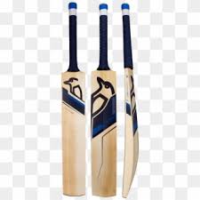 Free Plain Cricket Bat Png Png Transparent Images Pikpng 800+ vectors, stock photos & psd files. pikpng