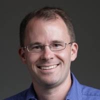 40+ "Mcdevitt" profiles