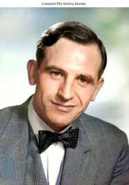 Talking of stars of stage and screen at Purley, I came across this obituary  from The Guardian in Oct 2018. I knew Jeff quite well. A quiet lad, a year  below me,