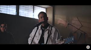 See actions taken by the people who manage and post content. Kke1grew5hbjxm