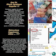 Petunjuk cara aman bertransaksi di atm bri (twitter/@kontakbri). Join Agen Kuota 25ribu Pin Konveksi 25ribu Photos Facebook