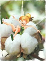 Thats Comfortable Disney Fairies Disney Art Tinkerbell Disney