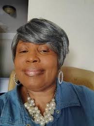 Dr. Grace Lynette Wyatt Reese Obituary