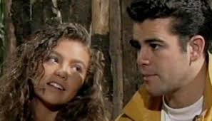 Thalia's 'Marimar,' other '90s telenovelas, sexy Filipino films now  streaming for free