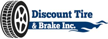 Maybe you would like to learn more about one of these? Contact Discount Tire Brake Inc Tires Auto Repair Wheels Shop In Little Rock Ar