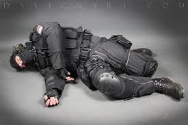 Dead Soldier Stock Iii By Phelandavion On Deviantart Action Pose Reference Soldier Fighting Poses See more ideas about poses, drawings, pose reference. dead soldier stock iii by phelandavion