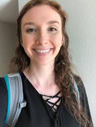 Dr. H. D. Taylor Gr. 8 graduating class