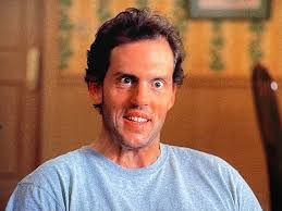 Re-watching My Name Is Earl, Donnie reminds me of Rhine :  r/TeenMomOGandTeenMom2