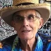 Search Jerry Irving Obituaries and Funeral Services