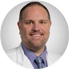 Best Endodontists Near Me in Fort Myers, FL