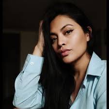 Bibi Montes (@bibianitamts24)