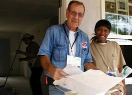 grass-roots Archives