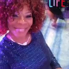 Paula Tilghman (@pktskater)