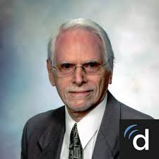 Dr. Elliott Richelson, MD