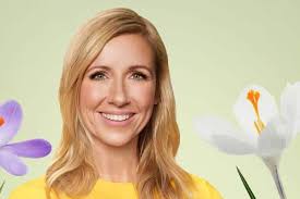 ZDF-Fernsehgarten 2020: Programm, Termine und Gäste