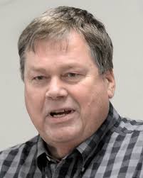 Marseilles commissioner candidates talk more issues