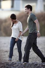 Will gluck ( easy a )darsteller / cast: Justin Timberlake Mila Kunis Justin Timberlake And Mila Kunis Photos Zimbio