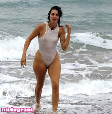 Cornelia Kaisers  arinkasweet  cornelia_kaisers Гола изтичане OnlyFans  снимка 14 - Nudogram v2.1