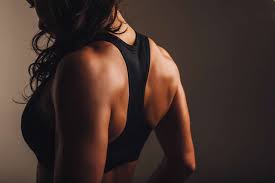 Kieser training sucht für das studio in friedrichshafen per sofort/oder nach vereinbarung einen ba. Kieser Training Erfahrungen So Geht Kieser Training
