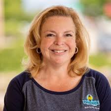 Racquel Bennett, MBA