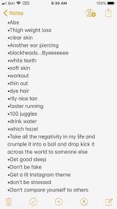 Glow Up List Diybeautyhacks Glow Up Tips Beauty Routine Checklist Glow