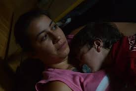 Cuidados y certificación de competencias laborales