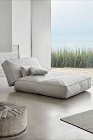 Stay Bett In 2020 Tagesbett Outdoor Liege Bett
