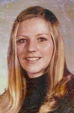 Helen Marie Holifield Watts (1950-2008)