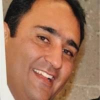 Juan Manuel Aldaco Sandoval