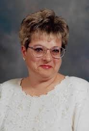 Norma Greene Obituary (1954